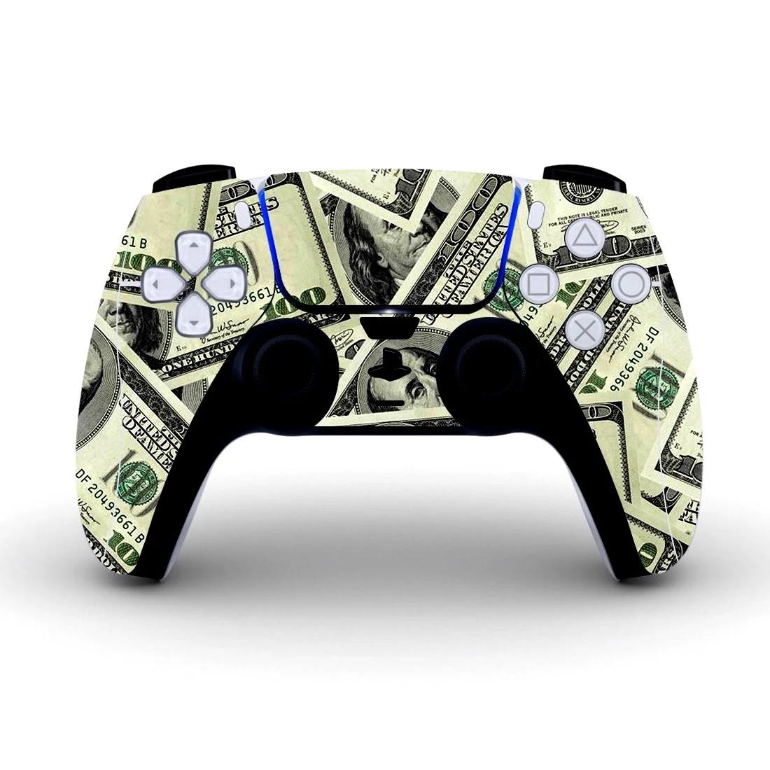 PS5controller0190.webp PS5controller0190.webp