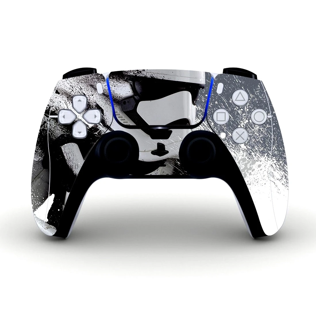 PS5controller0191.webp PS5controller0191.webp
