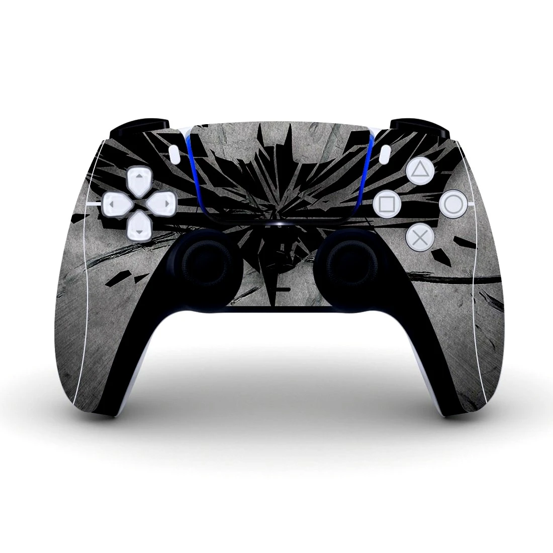 PS5controller0192.webp PS5controller0192.webp