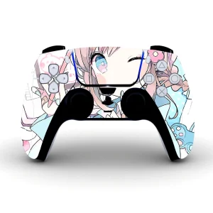 PS5controller0193.webp