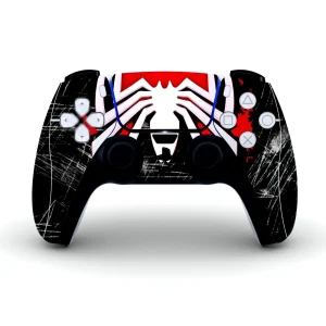 PS5controller0194.webp