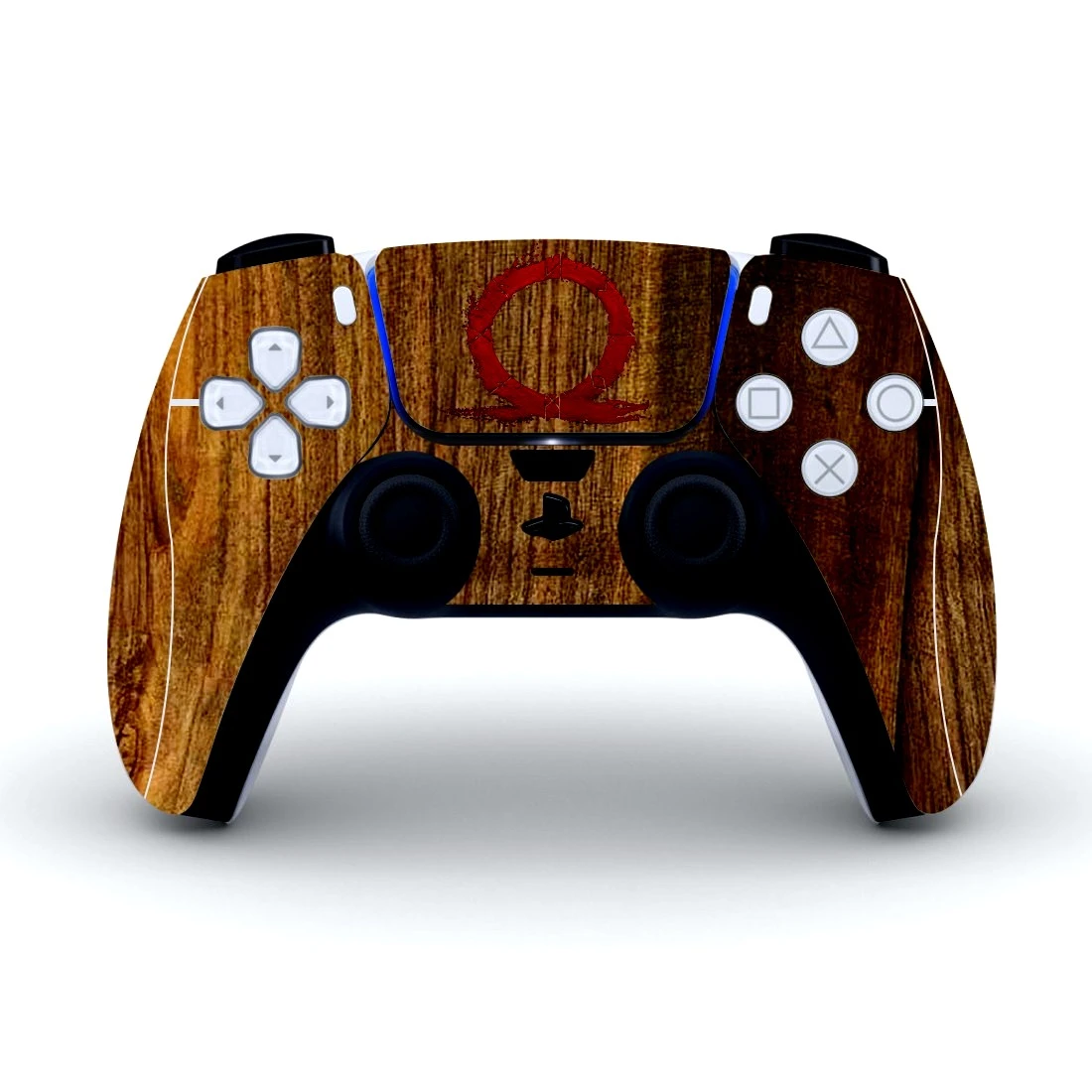 PS5controller0195.webp PS5controller0195.webp