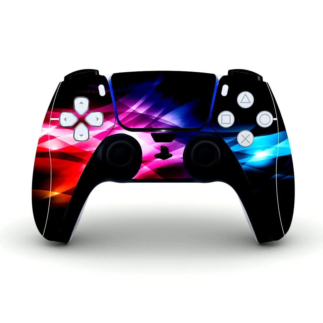 PS5controller0197.webp PS5controller0197.webp