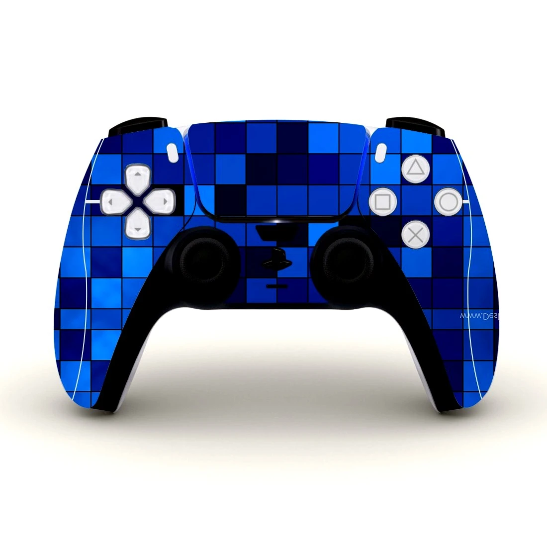 PS5controller0198.webp PS5controller0198.webp