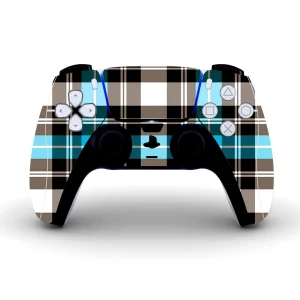 PS5controller0199.webp