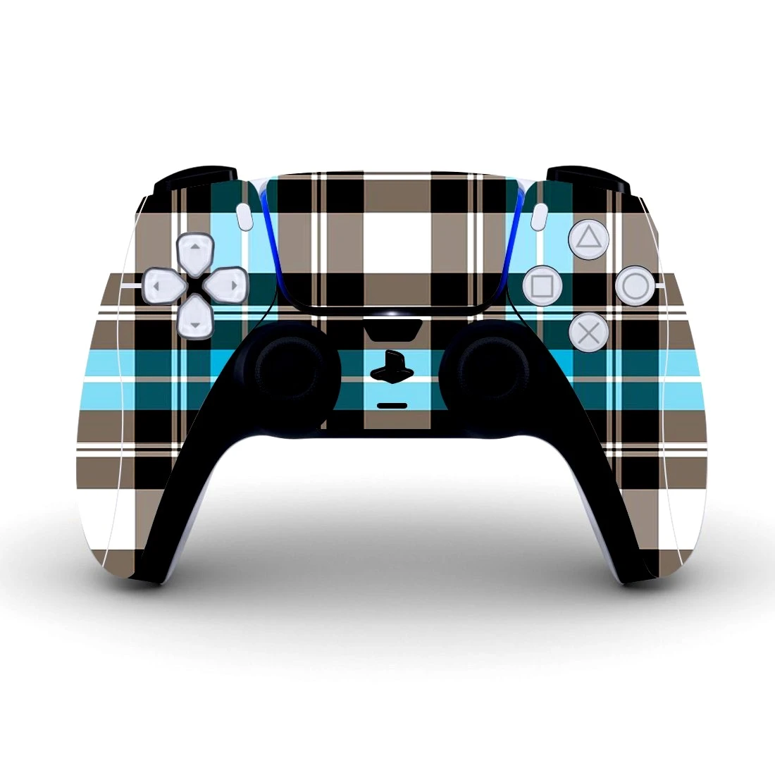PS5controller0199.webp PS5controller0199.webp