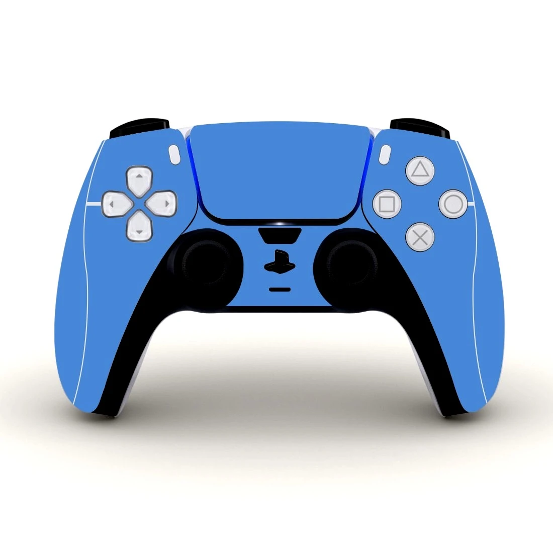 PS5controller0200.webp PS5controller0200.webp