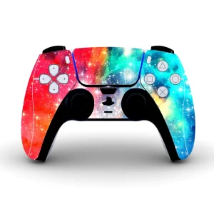 PS5controller0201.webp