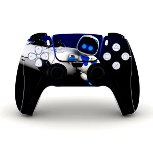 PS5controller0202.webp