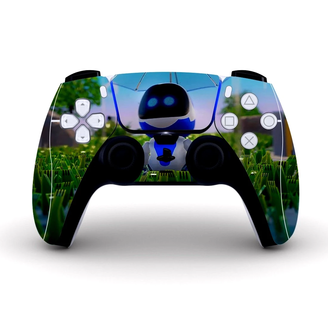 PS5controller0203.webp PS5controller0203.webp