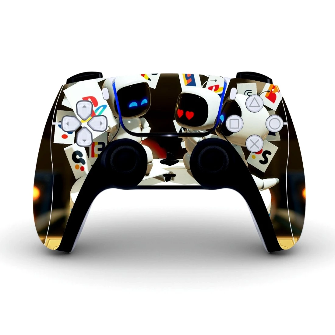 PS5controller0204.webp PS5controller0204.webp
