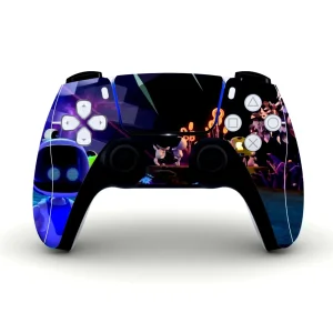 PS5controller0205.webp