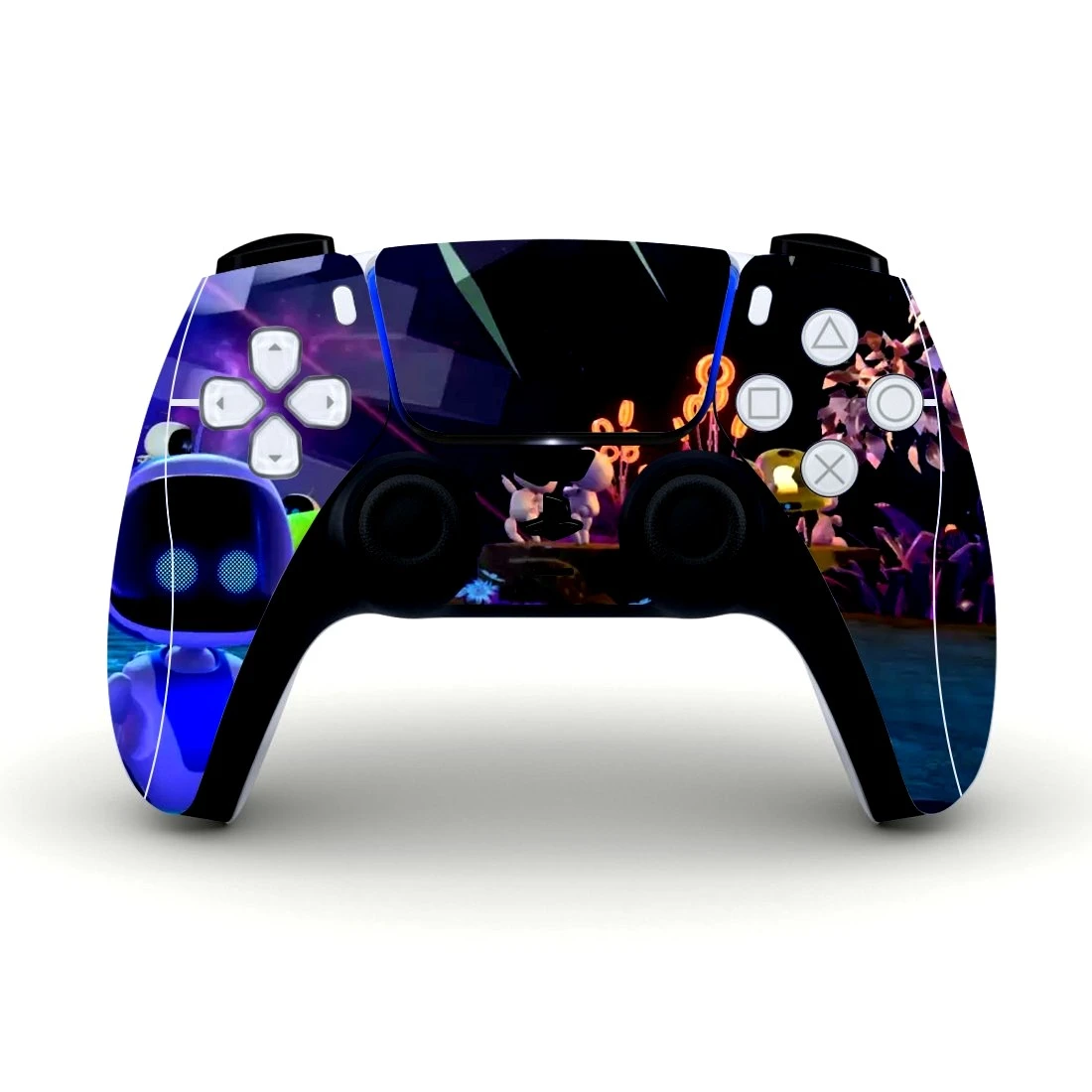 PS5controller0205.webp PS5controller0205.webp
