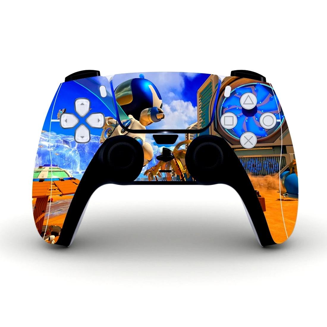 PS5controller0206.webp PS5controller0206.webp