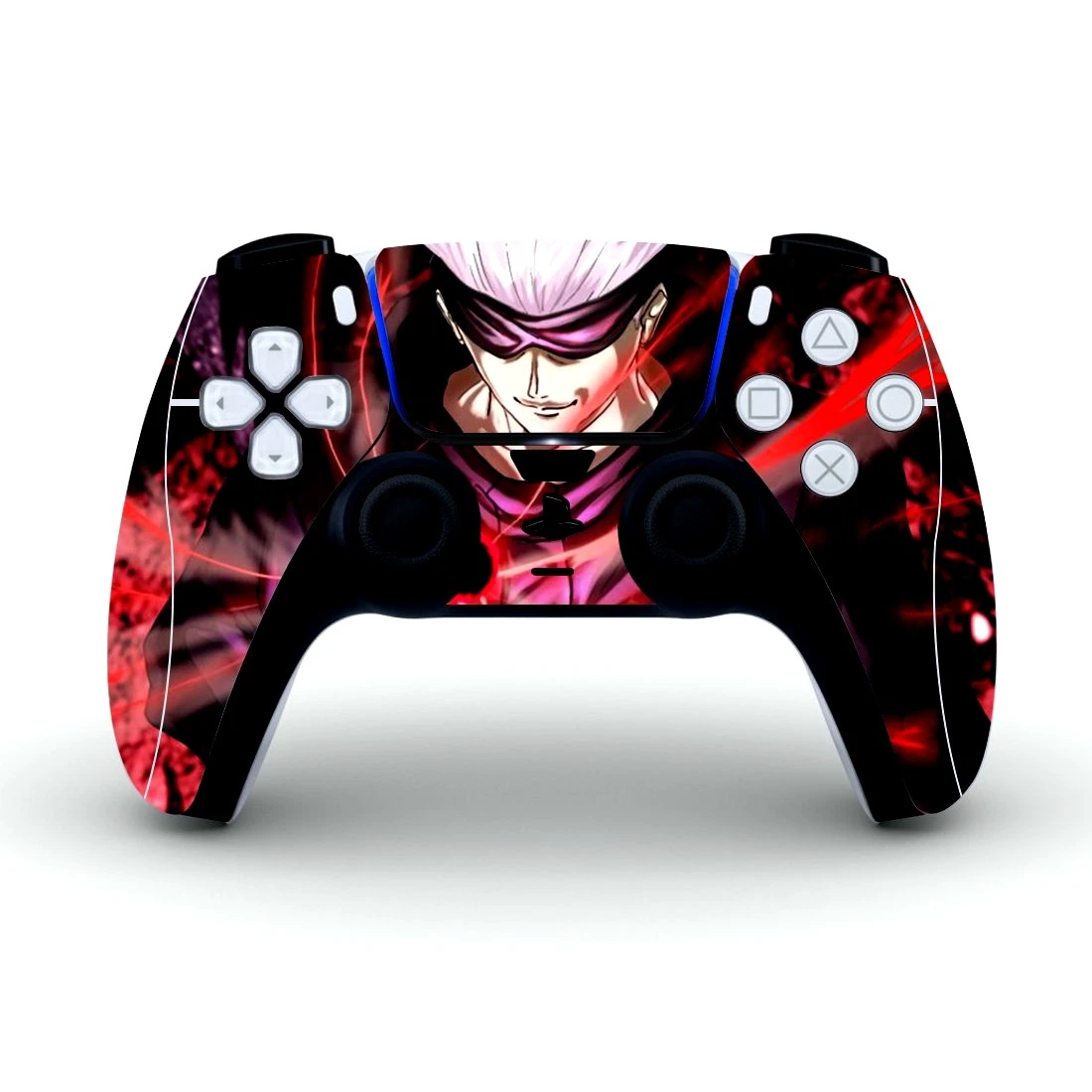 PS5controller0207.webp PS5controller0207.webp