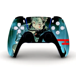 PS5controller0208.webp