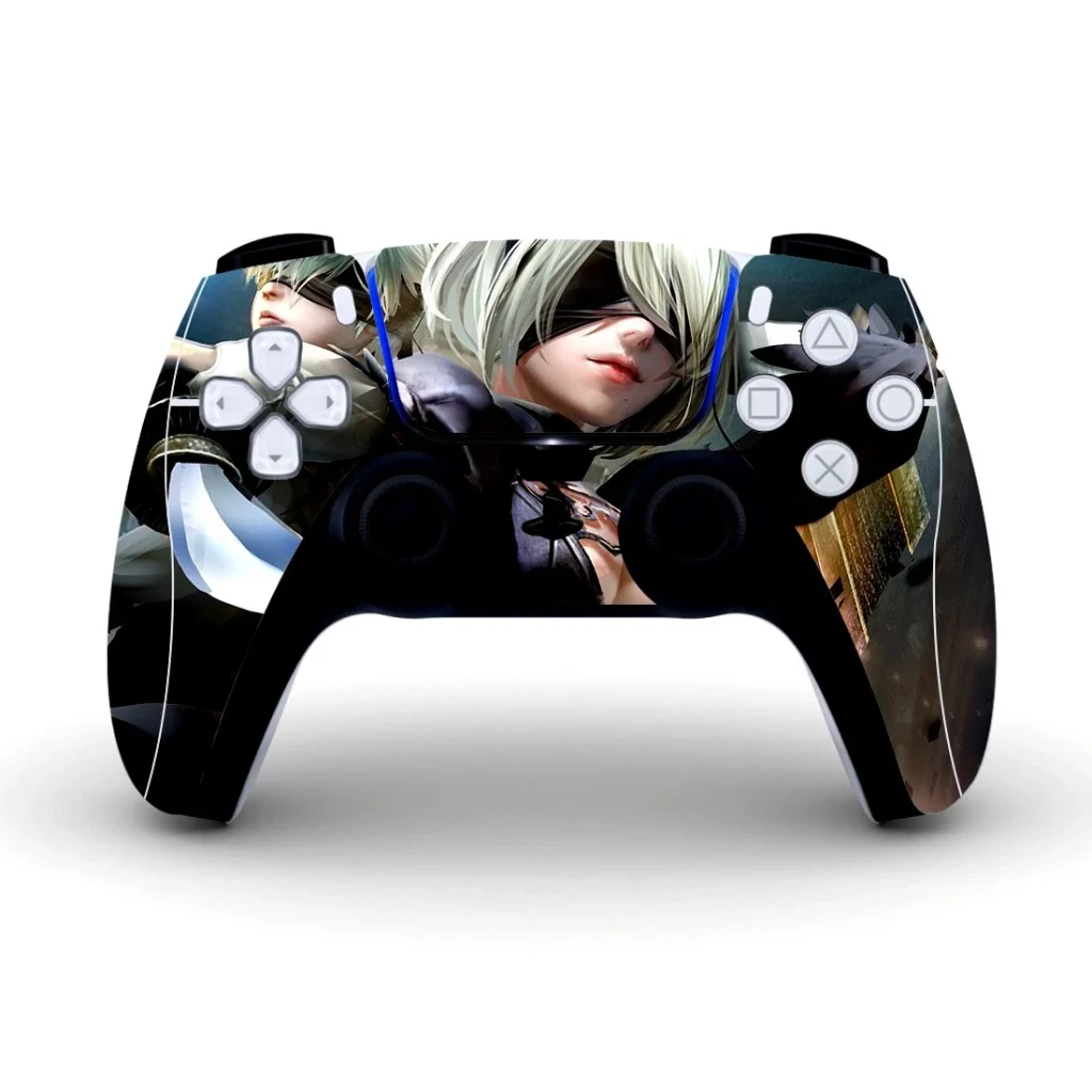 PS5controller0210.webp