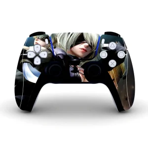 PS5controller0210.webp