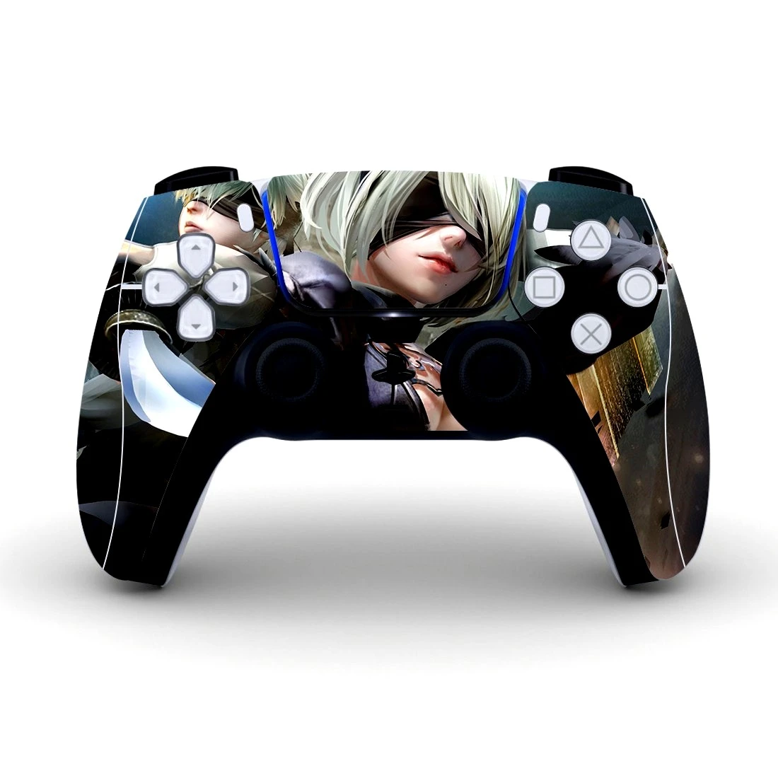 PS5controller0210.webp PS5controller0210.webp