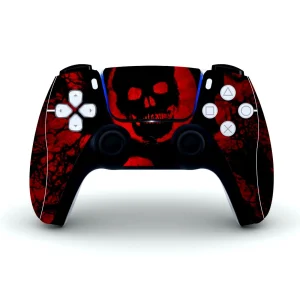 PS5controller0211.webp