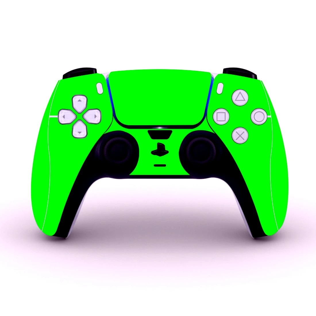 PS5controller0212.webp PS5controller0212.webp