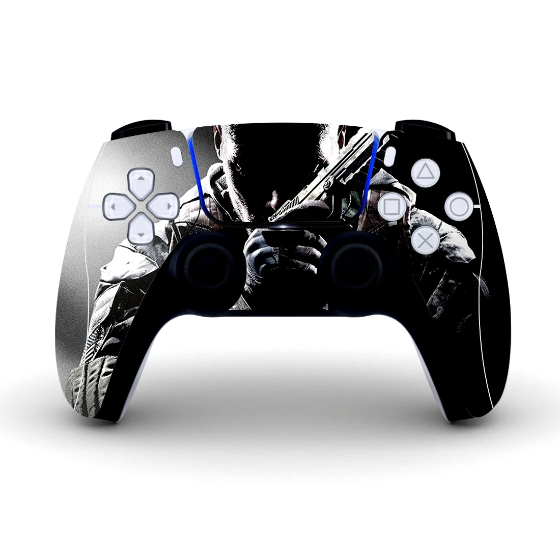 PS5controller0213.webp PS5controller0213.webp