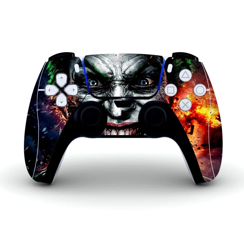 PS5controller0214.webp