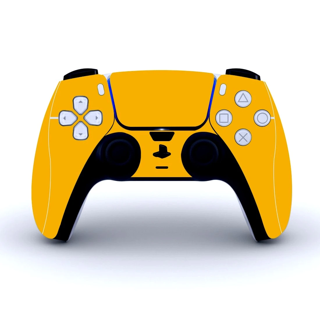 PS5controller0215.webp PS5controller0215.webp