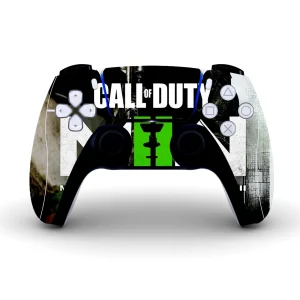 PS5controller0216.webp
