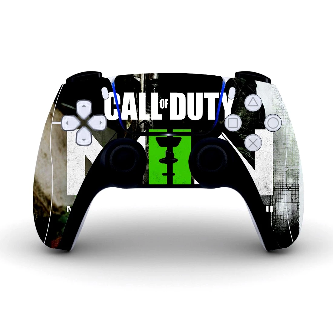 PS5controller0216.webp PS5controller0216.webp