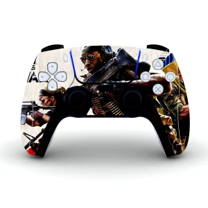 PS5controller0217.webp