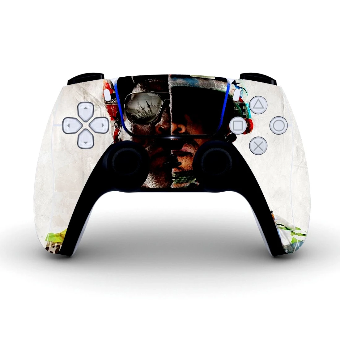 PS5controller0218.webp PS5controller0218.webp
