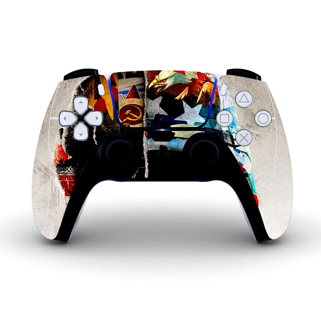 PS5controller0219.webp PS5controller0219.webp