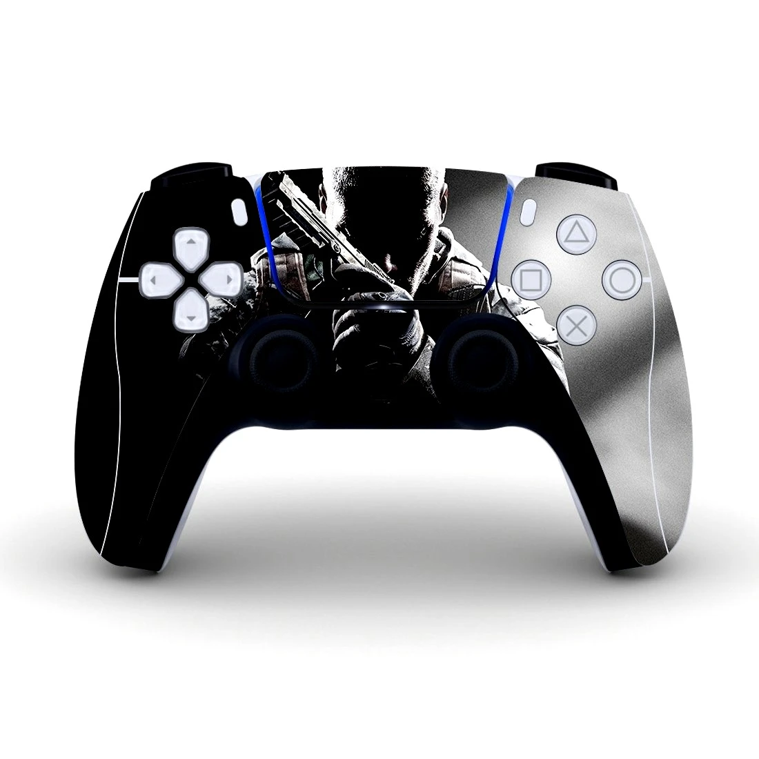 PS5controller0220.webp PS5controller0220.webp