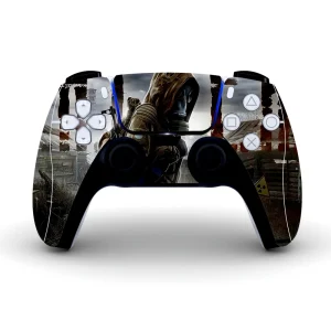 PS5controller0221.webp