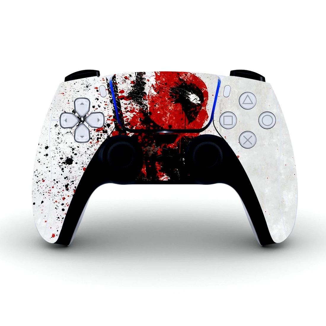 PS5controller0223.webp PS5controller0223.webp