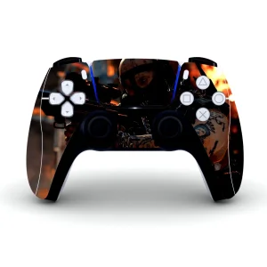 PS5controller0224.webp