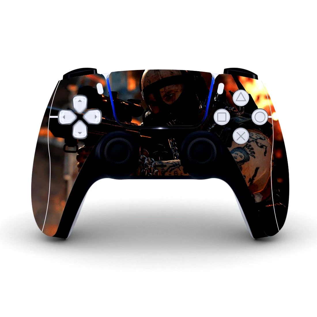 PS5controller0224.webp PS5controller0224.webp