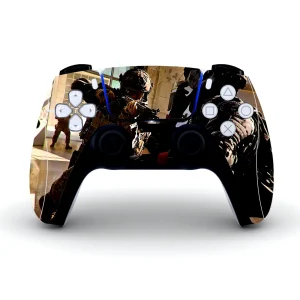 PS5controller0225.webp