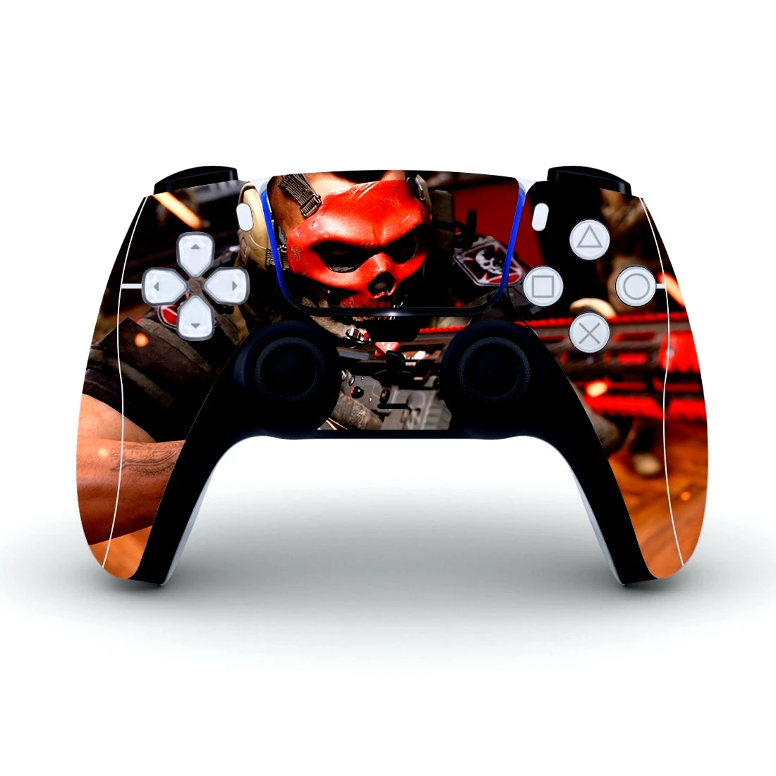 PS5controller0226.webp PS5controller0226.webp