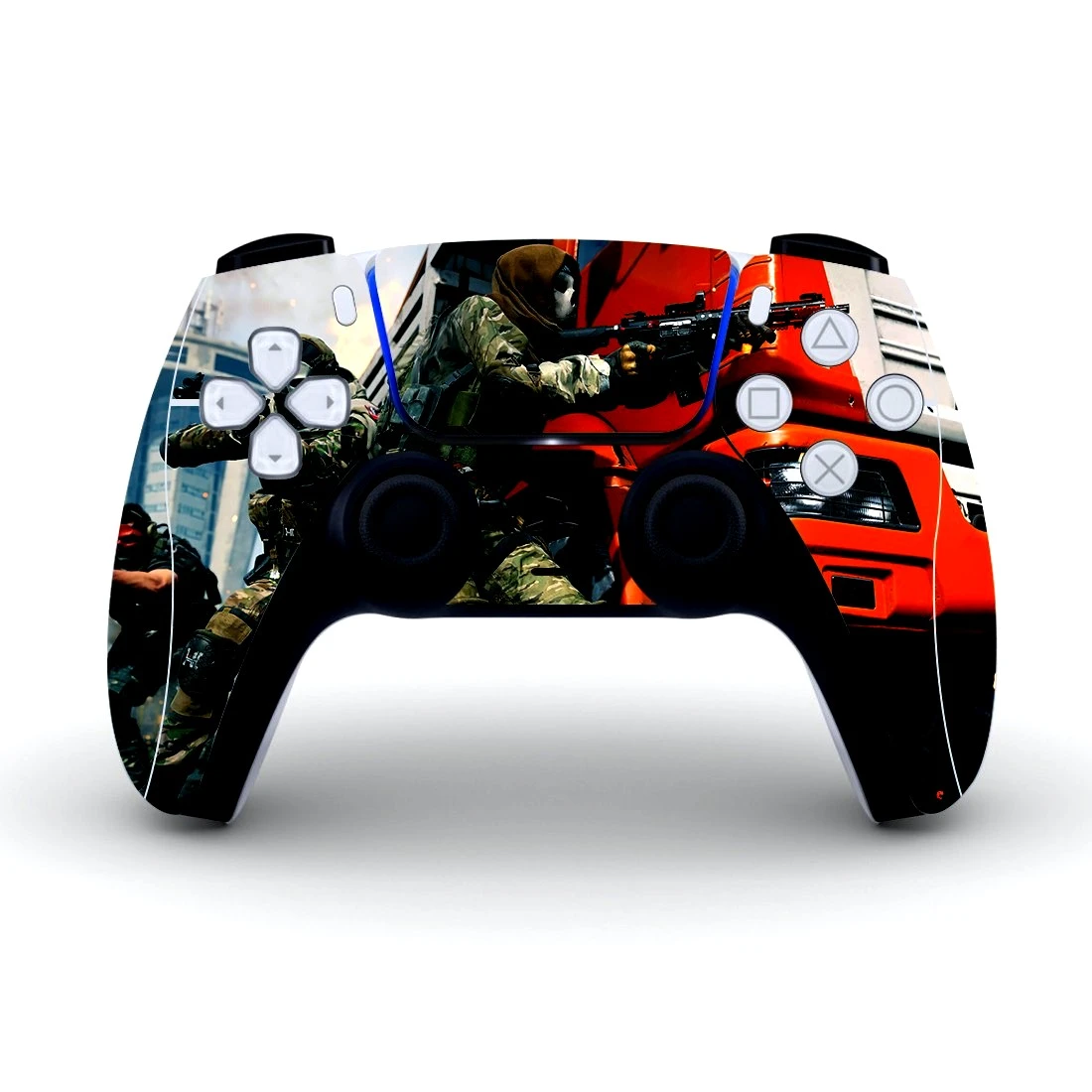 PS5controller0227.webp PS5controller0227.webp