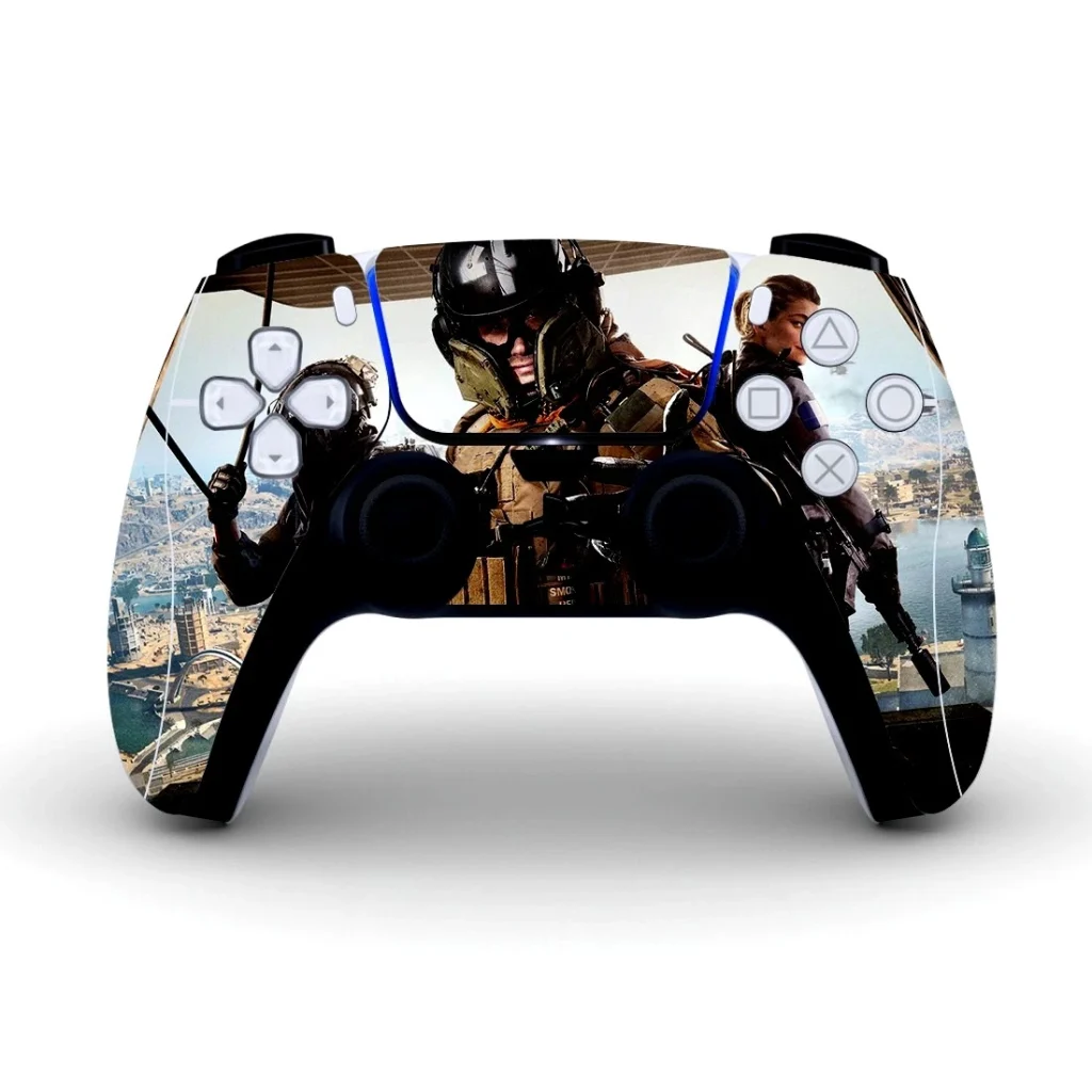 PS5controller0228.webp