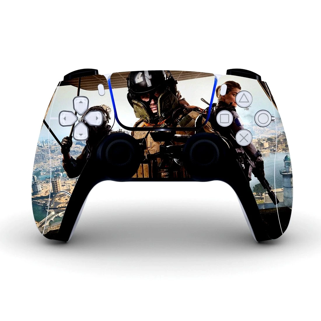 PS5controller0228.webp PS5controller0228.webp