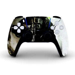 PS5controller0229.webp