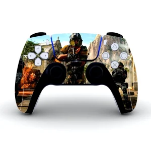 PS5controller0230.webp