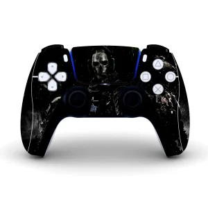 PS5controller0231.webp