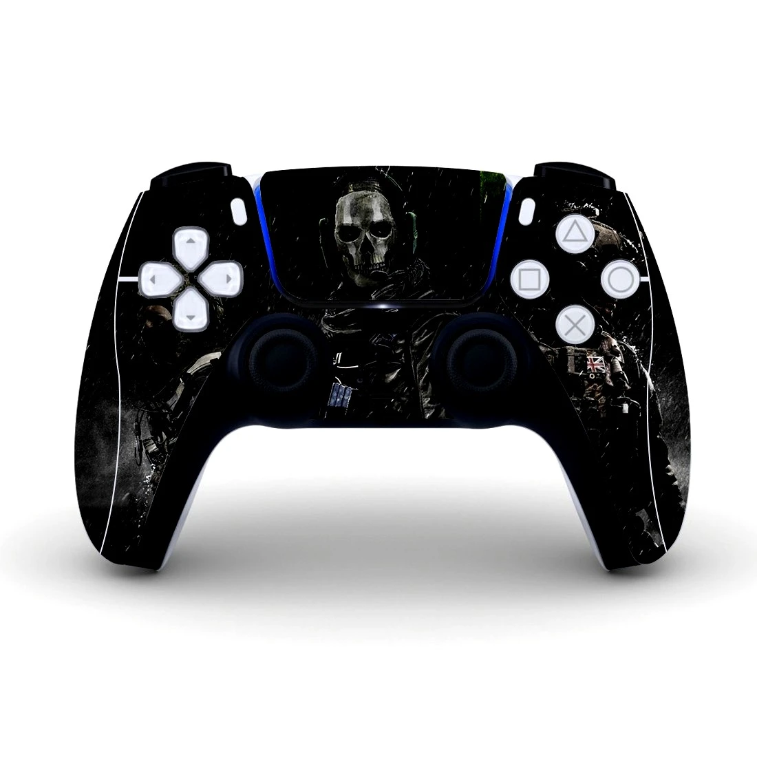 PS5controller0231.webp PS5controller0231.webp