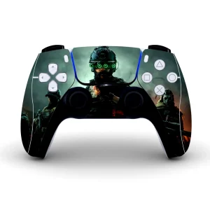 PS5controller0233.webp