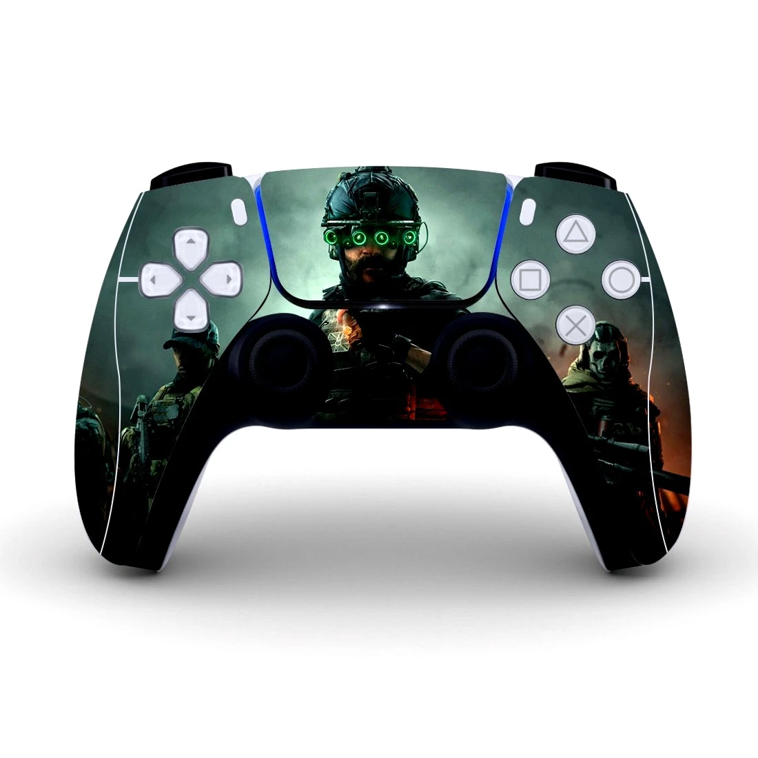 PS5controller0233.webp PS5controller0233.webp