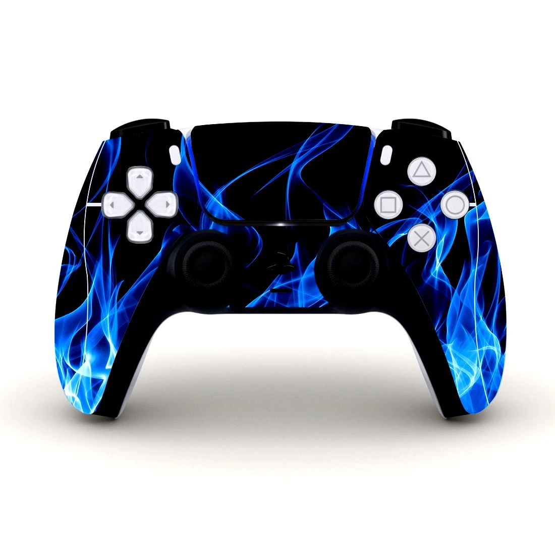 PS5controller0235.webp PS5controller0235.webp
